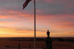 Sunrise_A